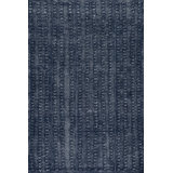 Vox Chevron Handmade Wool Rug