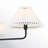 Pearson 4-Light Chandelier-555479370