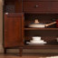 Buffet 59,06