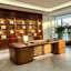 Bureau de direction 110,24 po-1001303831