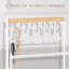 Audino Jewellery Stand +-275053112
