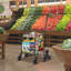 Cart