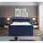 Haneesh Upholstered Unfinished Panel Bed-88326263-88326259