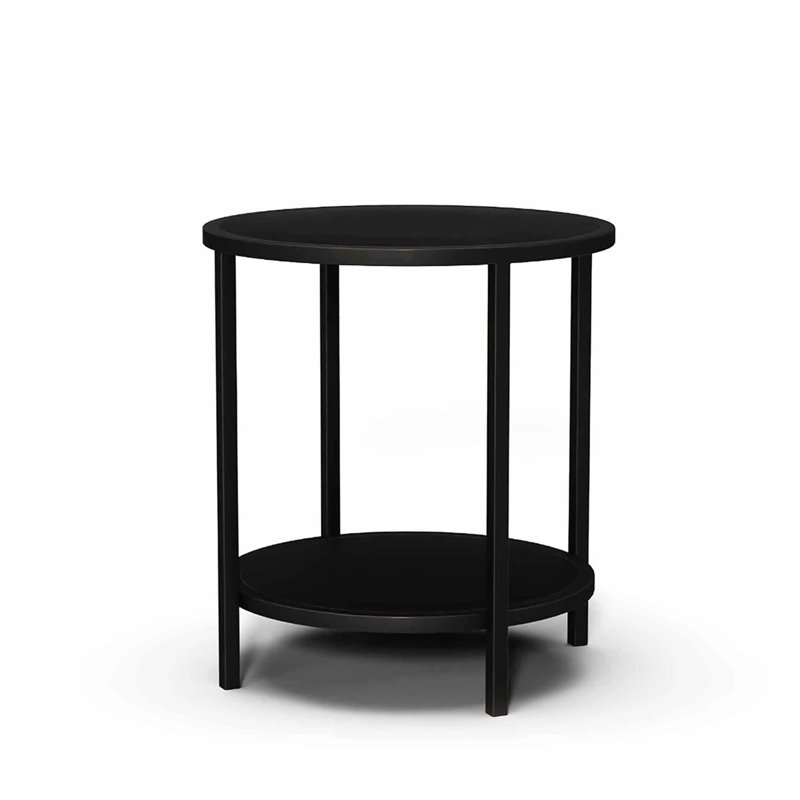 Milaya End Table