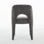 Chaises de salle à manger-1569944303