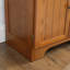 Armoire de rangement haute 72,4 "-546202030