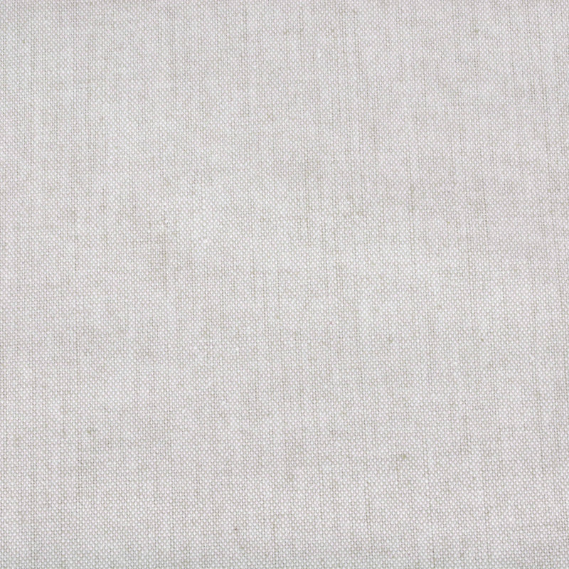 Kristina Cotton Waffle Dish Cloth Kitchen Towel, Natural