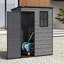 5 x 3 FT Outdoor Storage Shed