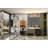 Toilet Storage Rack-1477571231