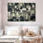 Abarca Mosaic Of Speakers-108693110