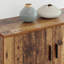 Unfinished TV Stand-906053517-906053506