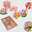 Ornement en forme de pince de la collection Designocracy