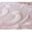 Floral Duvet Cover Set with Pillowcases-123011175-123011168