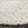 Aderhold Hand Tufted Nz Wool/Cotton Southwestern Rug in Ivory/Gray