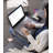 Laptop Tray-858248467