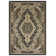 Ellowyn Oriental Indoor Rug