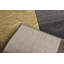 Eduardo Geometric Hand Woven Area Rug-36017750