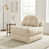 Beige selected