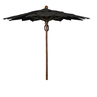Prestige 96'' Market Umbrella