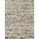 Masala Hand Loomed Area Rug in Beige
