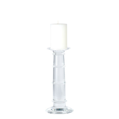 Ice Pillar Holder-Lg