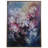 N/A Painting