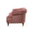 Joannes Velvet Rolled Arm Chesterfield-1647048299-1718164683