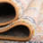 Alkire Oriental Area Rug-1740213783-1675488898