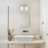 Alies Dimmable Vanity Light-114489769-69377316-114489765