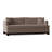 Cassidy Upholstered Sofa-86284090-86284151-86284179