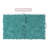 Skak Cotton Bath Rug-1865259471-1865259466