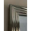 Riker Polcore Mirror-206561483-147734602