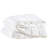 Monet White Quilted Coverlet-132018884-132018885