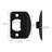 Back Plate-82941727