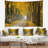 Polyester Tapestry-317888538