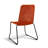 Knot Patio Dining Side Chair-50927629