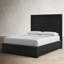Appleton Panel Bed-86501048-79617494