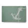 Chenille Indoor Rug