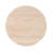 Malani 36" Round Dining Table