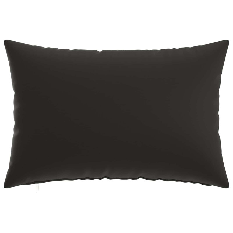 Multicolour Cushion