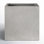 Kiro Planter - Natural Gray Concrete