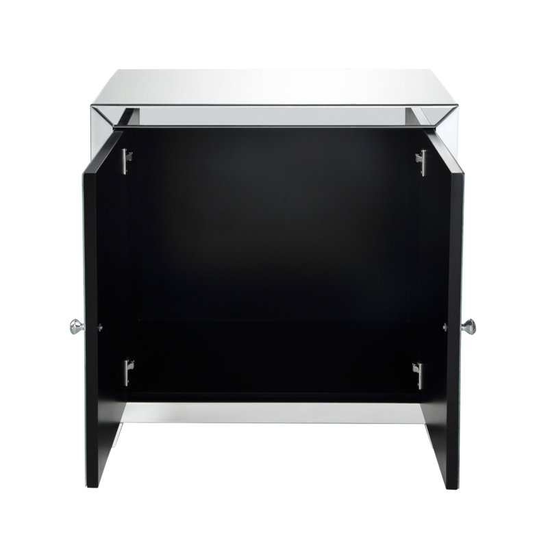 Armoire console Noralie