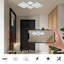 1 - Light Chandelier-1013362915