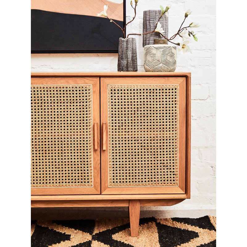 160cm Sideboard