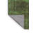 Barty Washable Abstract Indoor Rug-112927847