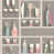 Pastel selected