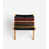 San Geronimo Pattern selected