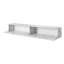 Amiree TV Stand for TVs up to 75"-74602327