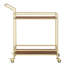 Chariot-bar Lonnie-38584069-38584070