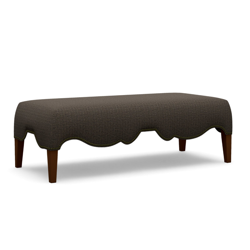Bench, Sierra, Perky 855472, Yes